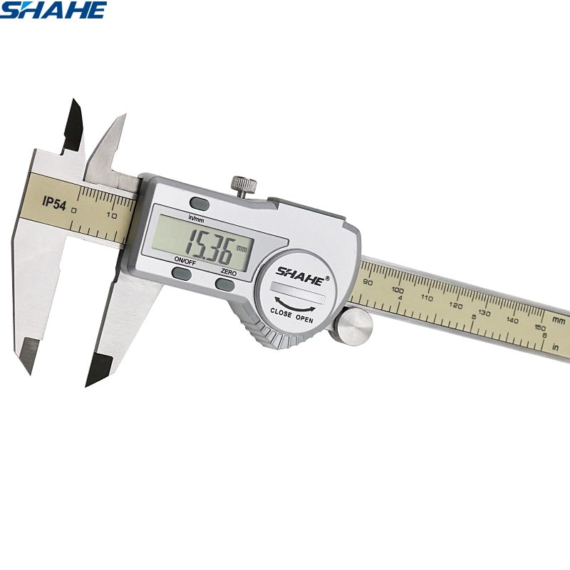 Shahe  Ͼ Ķ ,   Ķ, 150 mm  